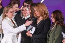 Сергей Елесин, ИА "Тюменская линия"