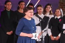 Сергей Елесин, ИА "Тюменская линия"