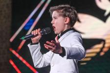 Сергей Елесин, ИА "Тюменская линия"