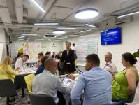 ИА "Тюменская линия"