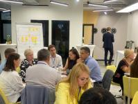 ИА "Тюменская линия"