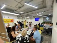 ИА "Тюменская линия"