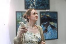 Сергей Елесин, ИА "Тюменская линия"