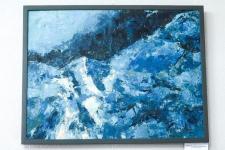 Сергей Елесин, ИА "Тюменская линия"