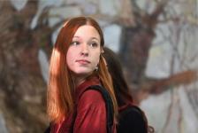 Сергей Елесин, ИА "Тюменская линия"