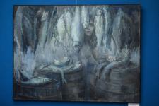 Сергей Елесин, ИА "Тюменская линия"