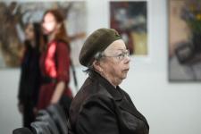 Сергей Елесин, ИА "Тюменская линия"