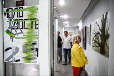 Сергей Елесин, ИА "Тюменская линия"