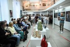 Сергей Елесин, ИА "Тюменская линия"