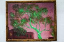 Сергей Елесин, ИА "Тюменская линия"