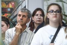 Сергей Елесин, ИА "Тюменская линия"