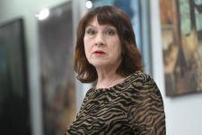 Сергей Елесин, ИА "Тюменская линия"