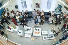 Сергей Елесин, ИА "Тюменская линия"