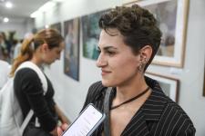 Сергей Елесин, ИА "Тюменская линия"