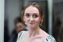 Сергей Елесин, ИА "Тюменская линия"