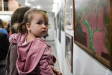 Сергей Елесин, ИА "Тюменская линия"