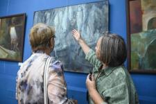 Сергей Елесин, ИА "Тюменская линия"