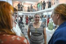 Сергей Елесин, ИА "Тюменская линия"