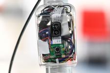 Сергей Елесин, ИА "Тюменская линия" 