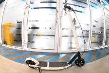 Сергей Елесин, ИА "Тюменская линия" 