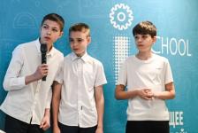 Сергей Елесин, ИА "Тюменская линия" 