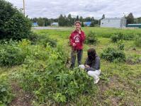 администрации Уватского района 