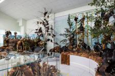 Фото: М.Хвалева, администрация Сургутского района