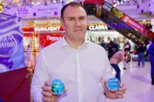 ТГ-канал Петра Вагина