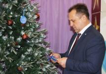 ТГ-канал Виктора Васильева