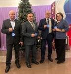 ТГ-канал Виктора Васильева