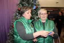 ТГ-канал Виктора Васильева