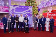 ТГ-канал Петра Вагина