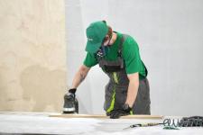 Сергей Мжельский, ИА "Тюменская линия"