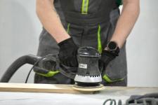 Сергей Мжельский, ИА "Тюменская линия"