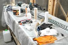 Сергей Мжельский, ИА "Тюменская линия"