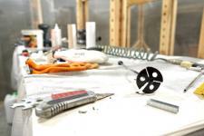 Сергей Мжельский, ИА "Тюменская линия"