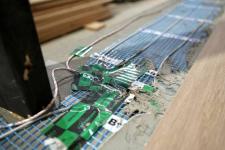 Сергей Мжельский, ИА "Тюменская линия"