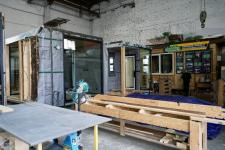 Сергей Мжельский, ИА "Тюменская линия"