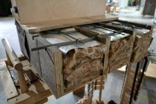 Сергей Мжельский, ИА "Тюменская линия"