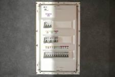 Сергей Мжельский, ИА "Тюменская линия"