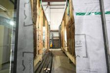 Сергей Мжельский, ИА "Тюменская линия"