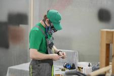 Сергей Мжельский, ИА "Тюменская линия"