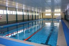 t.me/TatyanaAlexandrovnaBogdanova