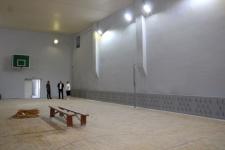 t.me/TatyanaAlexandrovnaBogdanova