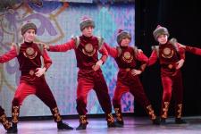 Сергей Елесин, ИА "Тюменская линия"