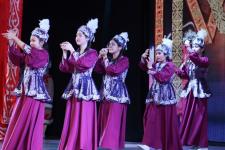 Сергей Елесин, ИА "Тюменская линия"