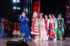 Сергей Елесин, ИА "Тюменская линия"