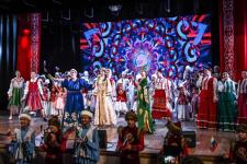 Сергей Елесин, ИА "Тюменская линия"