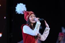 Сергей Елесин, ИА "Тюменская линия"