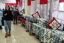 Сергей Елесин, ИА "Тюменская линия"